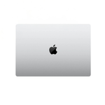 Laptop używany Apple MacBook Pro 14" M1 Pro/16GB/500GB/US-KB/CAM/16" Retina XDR 3024x1964/MacOS