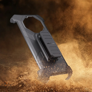 Etui multifunkcyjne do serii Ulefone Armor X16