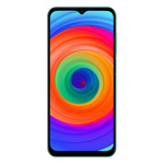 Smartphone Ulefone Note 14 4GB/64GB (green)