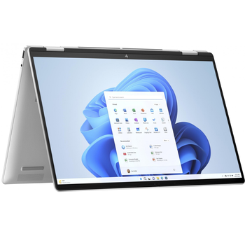 Laptop HP Envy x360 16-ac0013nw Ultra 5-125U/16"/16GB/512GB/W11/uszkodzone opakowanie