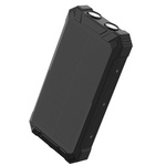 Powerbank Denver PSC-20012 20000mAh 5W