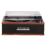 Gramofon Denver VPB-262