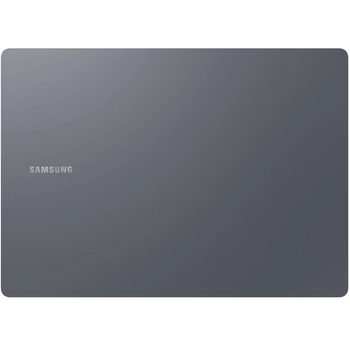 Laptop Samsung Galaxy Book 4 Pro Ultra 7-155H/16" 2.8K 120Hz AMOLED/Dotyk/32GB/1TB SSD/Win 11