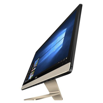 AiO Asus V221ICUK-BS51 i5-7200U/21.5" FHD/8GB/1TB/Keyboard+Mouse/Win 10