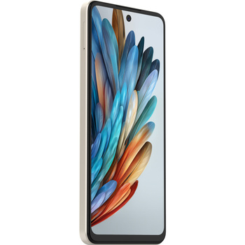 Smartphone Nubia Music 4/128GB (POP Art)