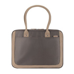 Torba Targus Cammeo 14" Brązowa