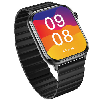 Smartwatch IMILAB W02