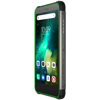 Smartphone Blackview BV6600E 4/32 Green