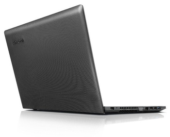 Laptop Lenovo G50-70 i7-4510U/15.6"/4GB/500GB/DVD/BT/Win 8.1