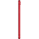 Smartphone Apple iPhone XR 64GB (red) C
