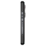 Smartphone Oukitel WP55 6,6" 12/256GB DS. 11000mAh Pomarańczowy
