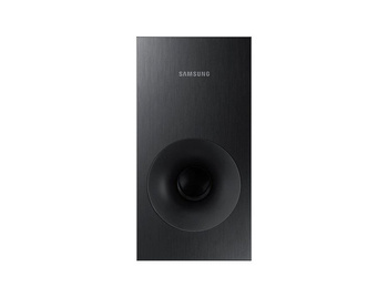 Soundbar Samsung HW-K360 - 2.1-Channel Soundbar System with Wireless Subwoofer and Digital Amplifier Black