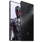 Smartphone Redmagic 8 Pro 5G 12/256GB (Matte)