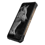 Smartphone Ulefone Armor X16 Pro 5G 8/256GB (Sand Dune)