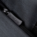 Torba na laptop 15.6" Rivacase 8335 czarna