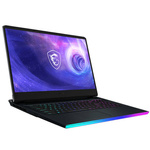 Gamingowy Laptop MSI RAIDER GE76 12UE i9-12900HX/17.3" FHD 144Hz/16GB/1TB SSD/GeForce RTX 3060 6GB/Win 11
