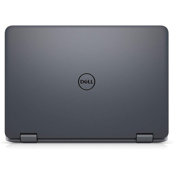 Laptop Dell I11-319594204064SA A9-9420E/11.6" TouchScreen/4GB/64GB/BT/x360/flash 128GB/Win 10