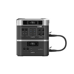 Oukitel Power Station BP2000-Pro 640000mAh