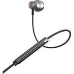 Słuchawki Redmagic MagicSound Earphones USB-C