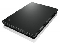 Laptop Lenovo ThinkPad  L460 i5-6200U/14"/8GB/SSHD 500GB/FPR/BT/C/Win 10