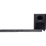 Soundbar JBL Bar 5.1 Surround