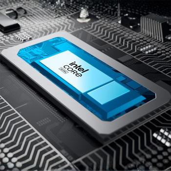 Laptop Dell 16-Plus-9052BLU Ultra 9 288V/16" WUXGA (1920x1200) TouchScreen/32GB/SSD 1TB/BT/Win 11 Blue