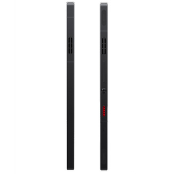 Smartphone Redmagic 9 Pro 5G 16/512GB (Cyclone)