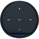 Amazon Tap Black/Uszkodzone opakowanie