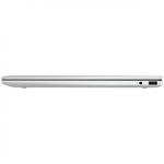 Laptop HP Envy x360 16-ac0013nw Ultra 5-125U/16"/16GB/512GB/W11/uszkodzone opakowanie