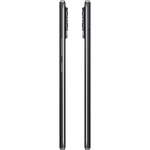 Smartphone Realme 8 4G 6GB 128GB Cyber Black