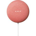 Google Nest Mini (2. generacja) Coral