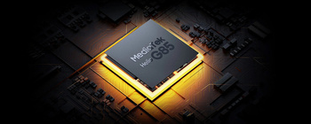 Smartphone Blackview BV7200 5180 mAh 6/128 Orange