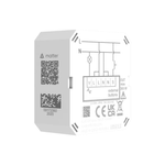 Ściemniacz uniwersalny iNELS MATTER 1- kanałowy