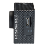 Kamera sportowa denver ACW-5054