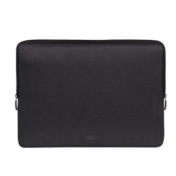 Etui na laptop 15.6" Rivacase 7705 czarny