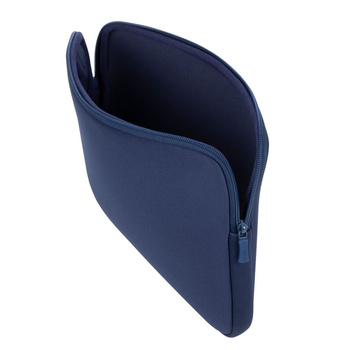Etui na laptop 13" Rivacase 5123 niebieski