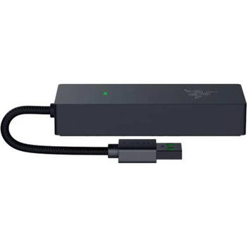 Karta przechwytująca video Razer Ripsaw X