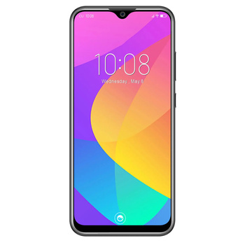 Smartphone Oukitel Y4800  6/128 DS  Black