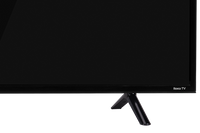 Monitor TCL 55S403/55" Class S-Series 4K UHD HDR ROKU Smart TV/NoTuner/MenuEn