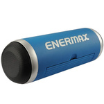 Głośnik Enermax EAS01 niebieski (blue)