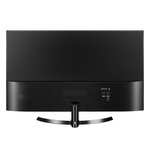 Monitor LG 32MA68HY-P IPS LED/32" FHD(1920x1080)/VGA/USB/HDMI/ScreenSplit