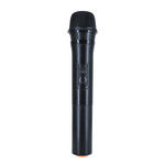 Głośnik BT walizka Denver BPS-458 1000W