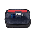 Torba na laptop 16" Rivacase 8290 czarna