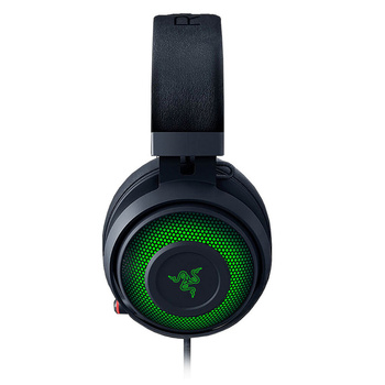 Słuchawki gamingowe Razer Kraken Ultimate