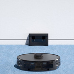 Odkurzacz Imou Vacuum Cleaner RV1