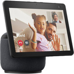 Amazon Echo Show 10 (3 gen.) Charcoal