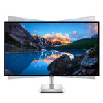 Monitor Dell S2718D LED/27" QHD(2560x1440)/HDMI/USB