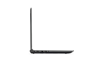 Laptop Lenovo Legion Y520-15IKBN3 i5-7300HQ/15.6" FHD/16GB/SSD 512GB/GeForce GTX1050 Ti 4GB/BT/C/Win 10