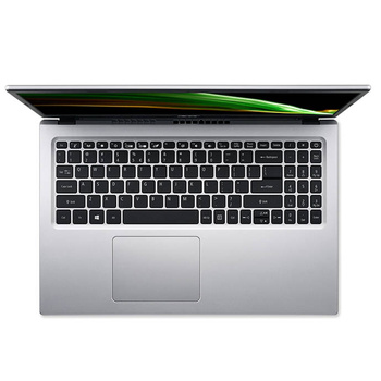 Laptop Acer A514-54-501Z i5-1135G7/14" FHD IPS AntiGlare/8GB/SSD 256GB/BT/LAN/Win 10 Gold