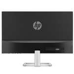 Monitor HP 25ES 25" FHD(1920x1080)/HDMI/VGA